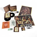 All The Young Dudes: 50Th Anniversary Edition, Mott The Hoople, LP