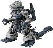 Zoids - Rboz-003 Gojulas Marking Plus Version
