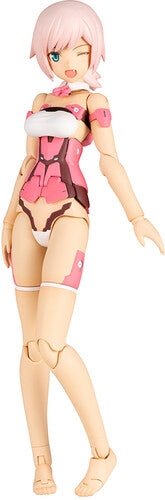 Frame Arms Girl - Laetitia