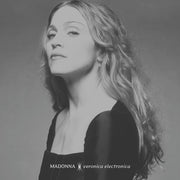 Veronica Electronica