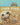 Lone Star /Uhdbd