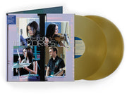 Best Of The Corrs