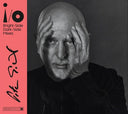 I/O, Peter Gabriel, CD
