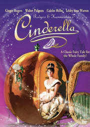 Cinderella (1965)