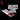What A Chill Kill - Package Version