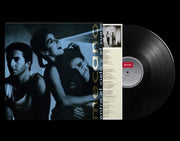 Entre El Cielo Y El Suelo