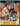Police Story 3: Supercop