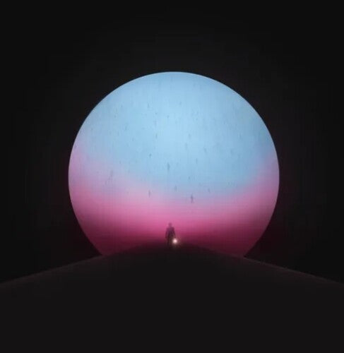 Million Masks Of God