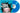 Punk Tribute To Weezer / Various, Punk Tribute To Weezer / Various, LP