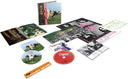 Atom Heart Mother / Hakone Aphrodite Japan 1971, Pink Floyd, CD