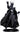 Lotr Trilogy - Sauron Miniature Statue