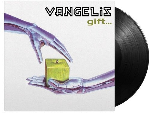 Gift