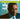 World Of Piano (Contemporary Records Acoustic)