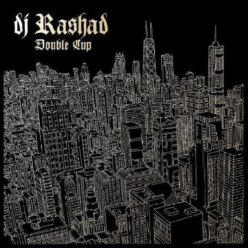 Double Cup
