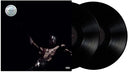 Utopia, Travis Scott, LP