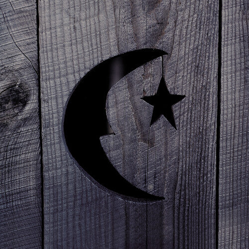 Farmhouse (Stars So Bright), Phish, LP