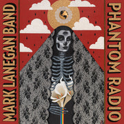 Phantom Radio