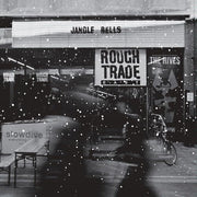 Jangle Bells: Rough Trade Shops Xmas Selection
