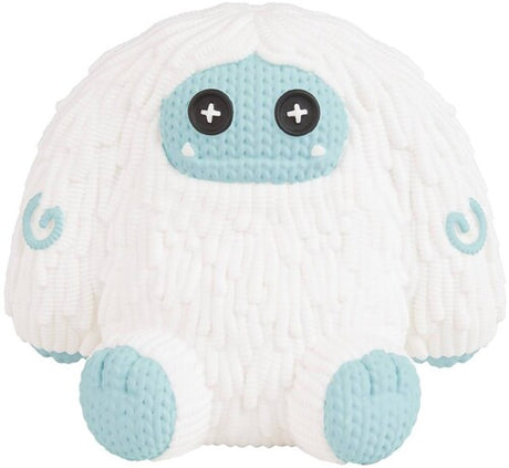 Abominable Toys - Chomp 186, Abominable Toys Hmbr Chomp Vin, Collectibles