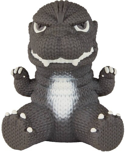 Godzilla 211