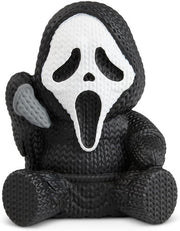 Ghost Face 2.0 184