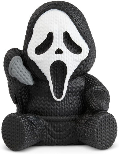 Ghost Face 2.0 184, Ghost Face V2 Viny, Collectibles