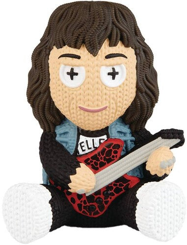 Stranger Things - Eddie 206, Stranger Things Hmbr Eddie Mun, Collectibles