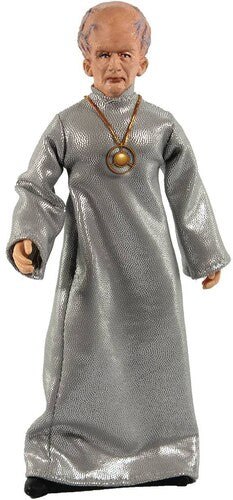 Mego Star Trek Talosian 8In Af