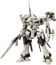 Armored Core - Rosenthal Cr-Hogire Noblesse Oblige