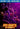 Five Nights At Freddy's (Night Shift Edition)
