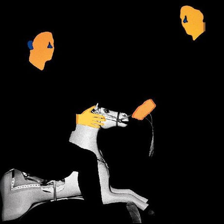 Loss Of Life, Mgmt, LP