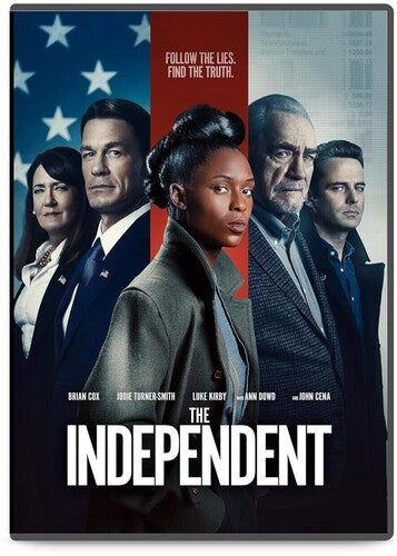 Independent