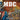 Music In Defiance Of Compliance - Volume Two
