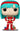 Funko Pop Anime Dragon Ball Gt Bulla