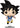 Funko Pop Anime Dragon Ball Gt Goku