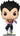 Funko Pop Anime Dragon Ball Gt Vegeta