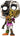 Funko Pop Games Five Nights At Freddys Ruin Chica