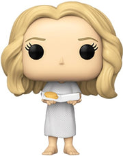 Funko Pop Television Parks & Rec Leslie Knope