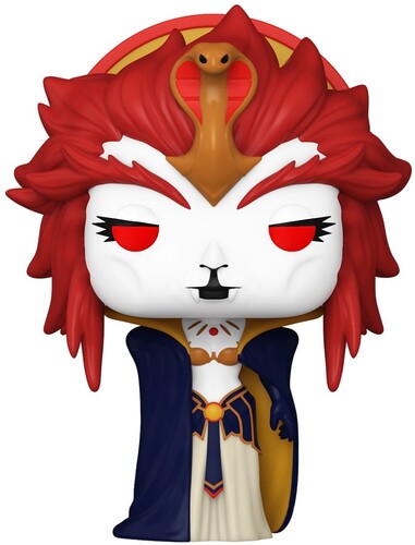 Funko Pop Anime Castlevania S3 Nocturne Erzsebet, Funko Pop Anime, Collectibles