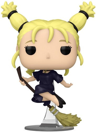 Funko Pop Anime Jujutsu Kaisen S4 Momo Nishimiya, Funko Pop Anime, Collectibles