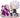 Funko Pop Deluxe Jujutsu Kaisen S4 Gojo