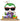 Funko Pop Deluxe Batman The Joker Beach