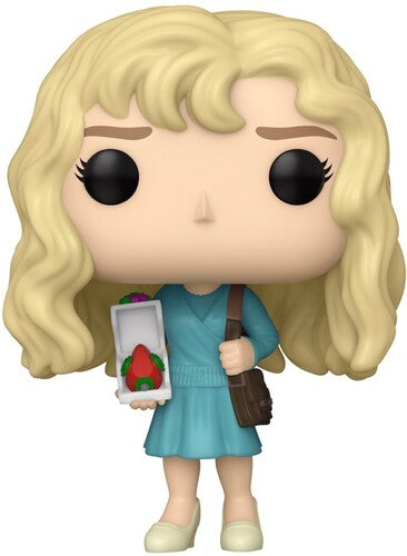 Funko Pop Movies Batman Vicki Vale, Funko Pop Movies, Collectibles