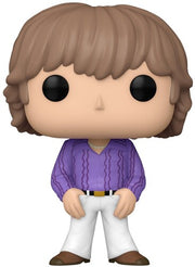 Funko Pop Movies Dazed And Confused Randall