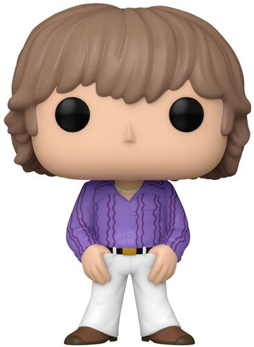 Funko Pop Movies Dazed And Confused Randall, Funko Pop Movies, Collectibles