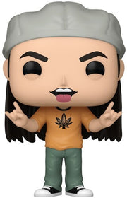 Funko Pop Movies Dazed And Confused Slater
