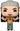 Funko Pop Movies Dazed And Confused Slater