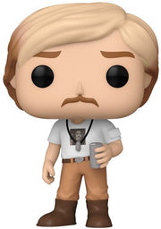 Funko Pop Movies Dazed And Confused Wooderson