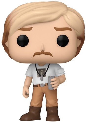 Funko Pop Movies Dazed And Confused Wooderson