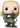 Funko Pop Movies Lord Of The Rings Hobbit Legolas